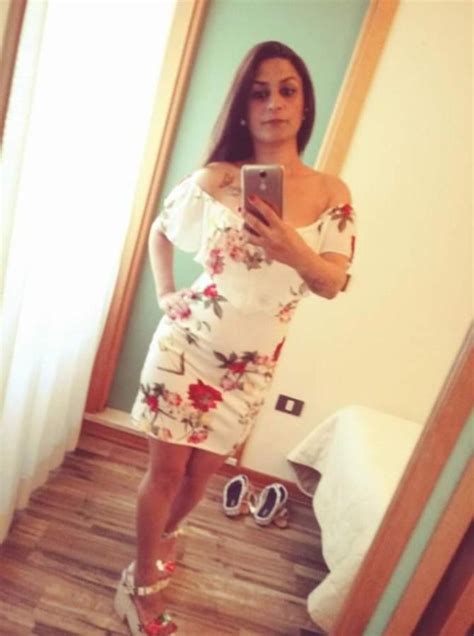 milf rimini|Annunci MILF Rimini Escort 